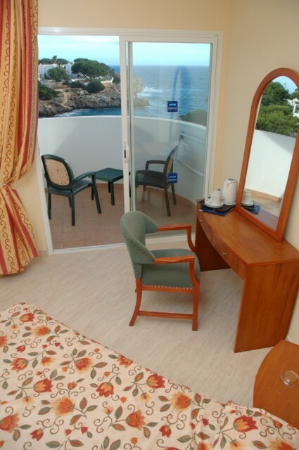 Marina Skorpios Hotel