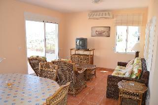 Hotel Agora Htl