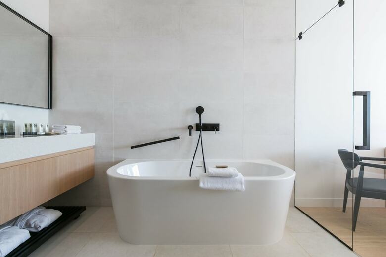 Hotel Amfora Hvar Grand Beach Resort