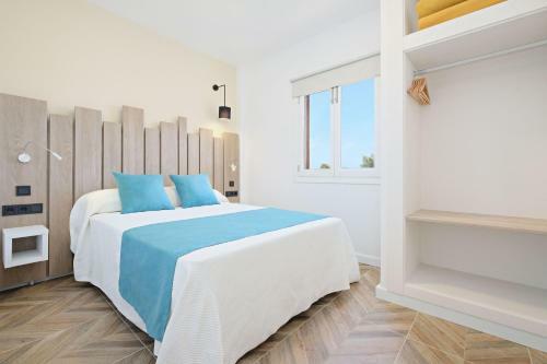 Hotel Azuline Apartamentos Can Sanso