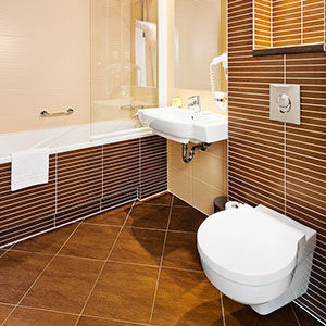 Qubus Hotel Gdansk