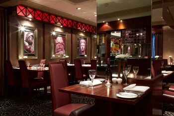 Best Western Fir Grove Hotel