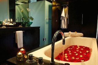 Sun Island Boutique Villas