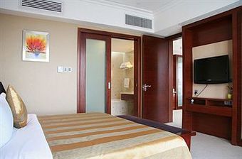 Hotel Peony International