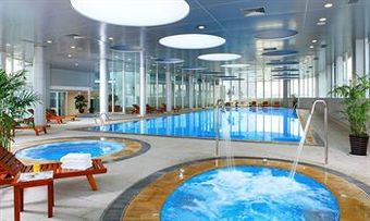 Hotel Peony International