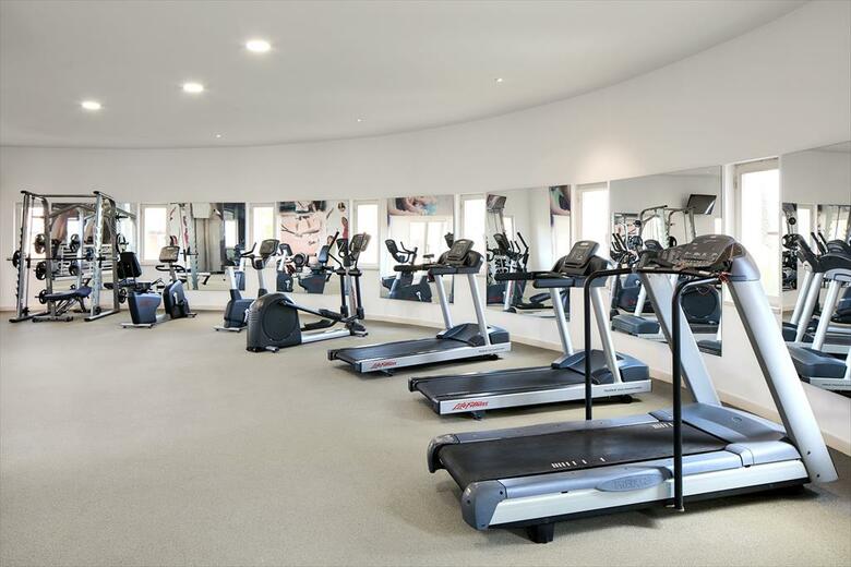Hotel Tivoli Marina Portimao