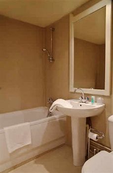 Hotel Auberge Du Cheval Blanc