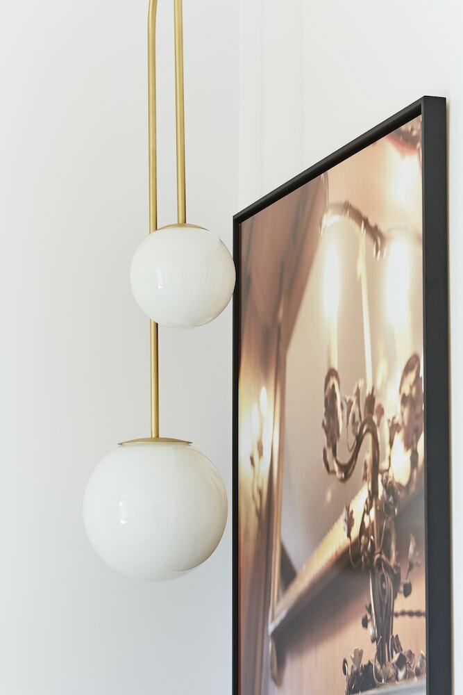 Hotel Sofitel Rome Villa Borghese