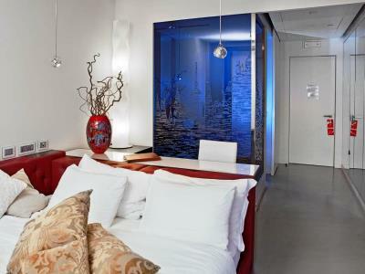 Hotel Antony