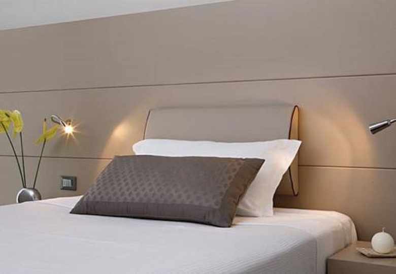 Smart Hotel Holiday