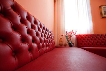 Hotel Kappa
