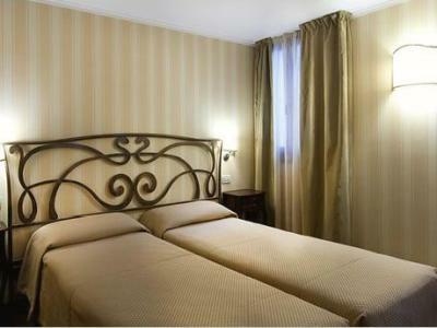 Hotel Continental, Bw Premier Collection