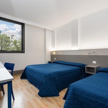 Hotel Martini