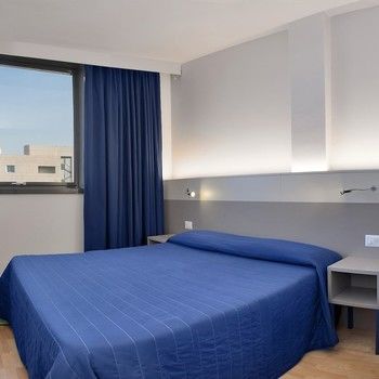 Hotel Martini