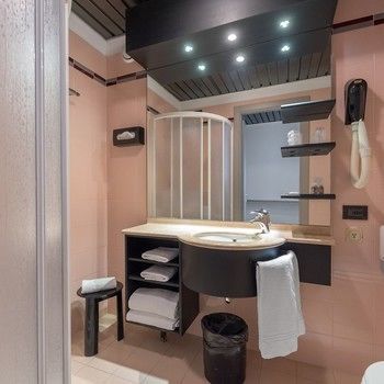 Hotel Martini
