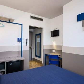 Hotel Martini