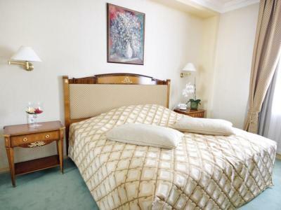 Hotel Riga