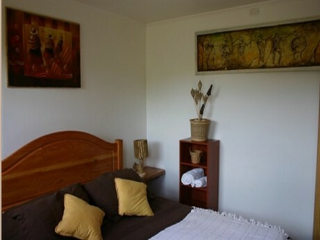 Hotel Don Raul