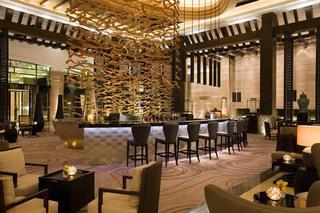 Hotel Sofitel Huanghe Sheshan