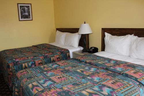 Hotel Imperial Inn 1000 Islands