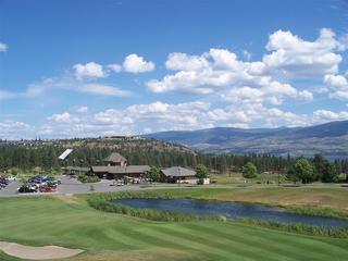 Best Western Wine Country Hotel & Suites