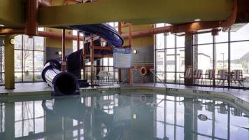 Best Western Wine Country Hotel & Suites