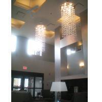 Best Western Wine Country Hotel & Suites