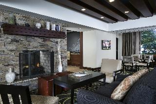 Hotel Staybridge Suites Midtown