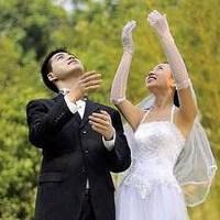 Hotel Crowne Plaza Paragon Xiamen