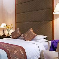 Hotel Sofitel Grand Park