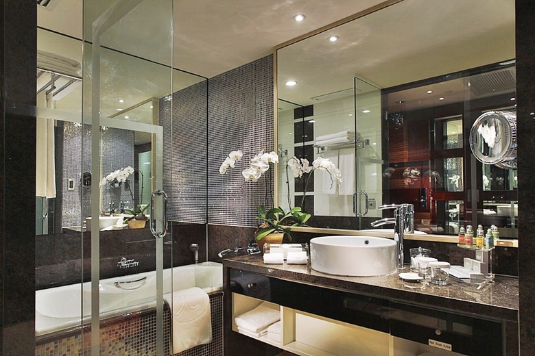 Kempinski Hotel Wuxi