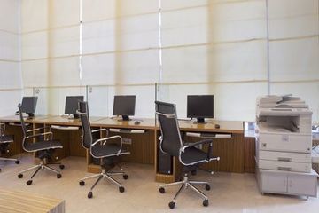 Hotel Holiday Inn Express South Hefei