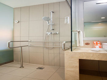 Hotel Holiday Inn Express South Hefei