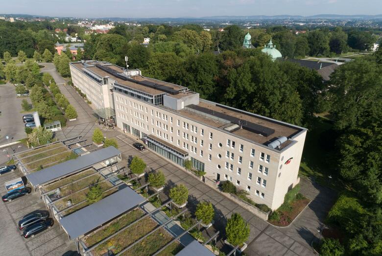 Arcadia Hotel Bad Oeynhausen