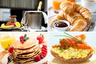 Hotel Holiday Inn Express Paris Velizy