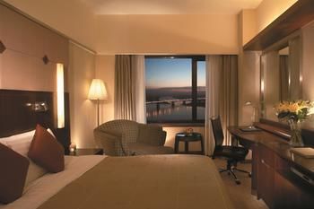 Shangri-la Hotel Harbin