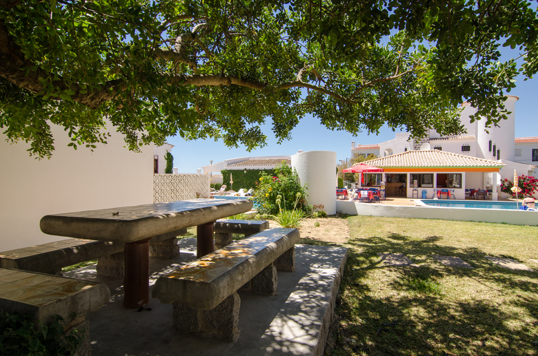 Hotel Varandas Do Atlgntico