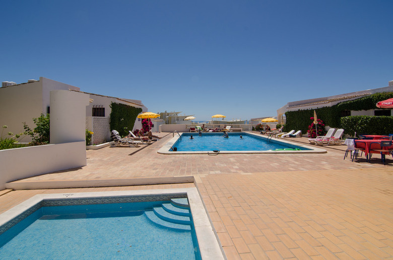 Hotel Varandas Do Atlgntico