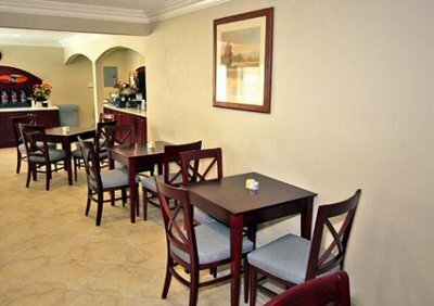 Comfort Inn Cockatoo Hotel