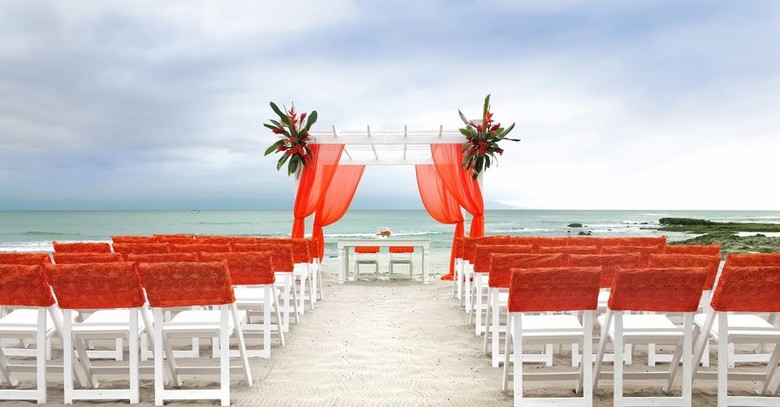 Hotel The Royal Suites Punta Mita By Palladium
