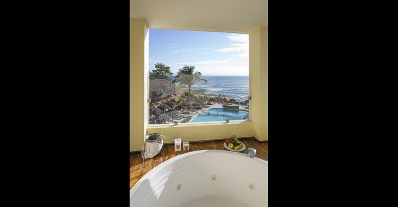 Hotel The Royal Suites Punta Mita By Palladium