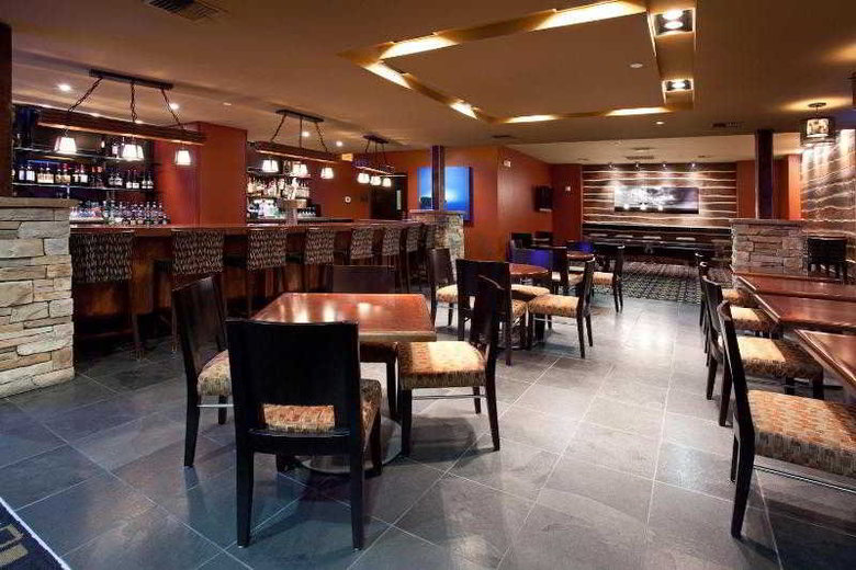 Hotel Crowne Plaza Billings