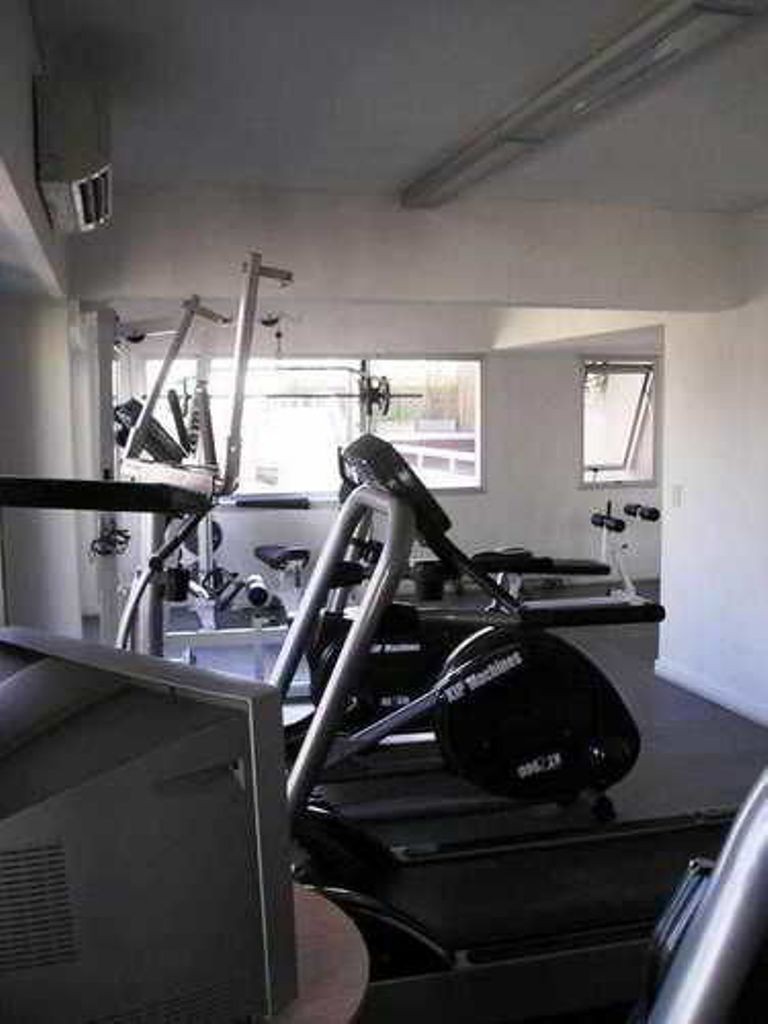 Hotel Premiere Callao Suites