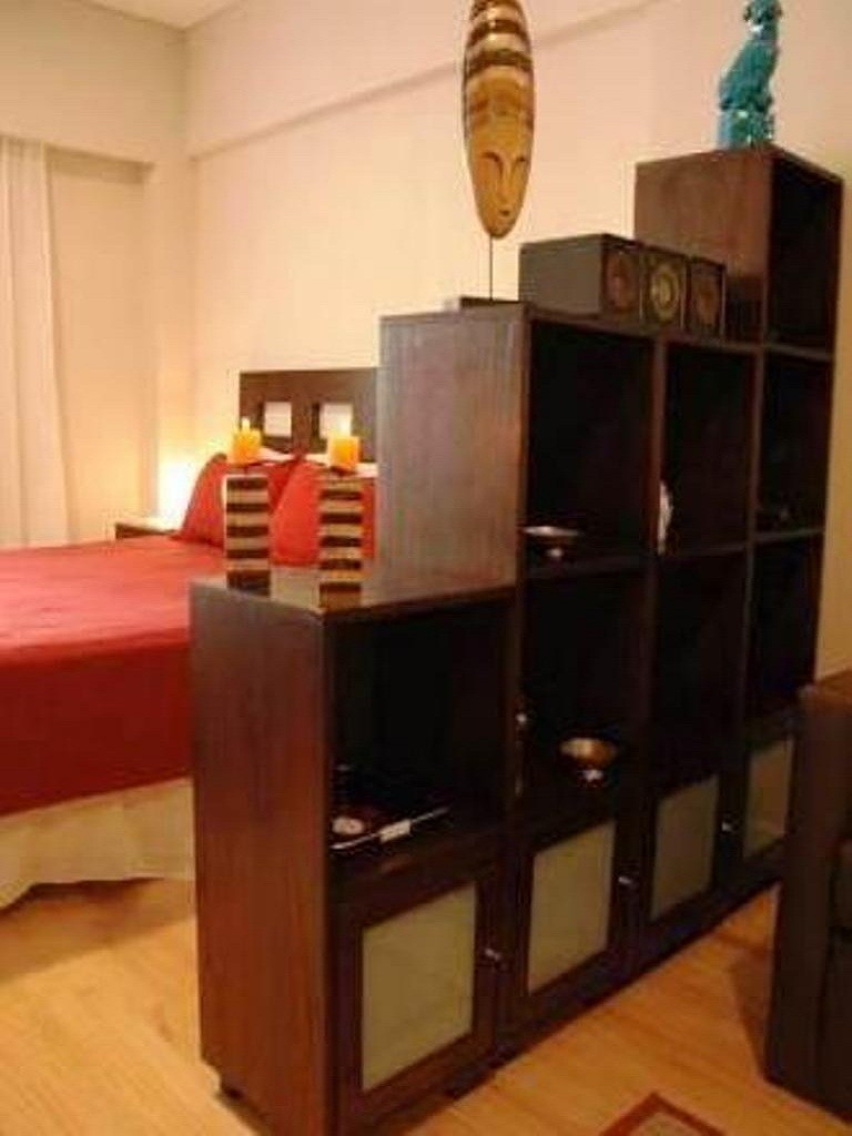 Hotel Premiere Callao Suites