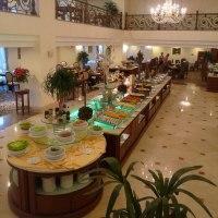 Grand Hotel Saigon