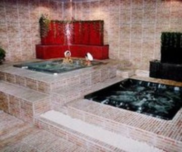 Huong Giang Hotel Resort & Spa
