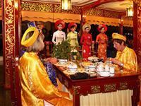 Huong Giang Hotel Resort & Spa