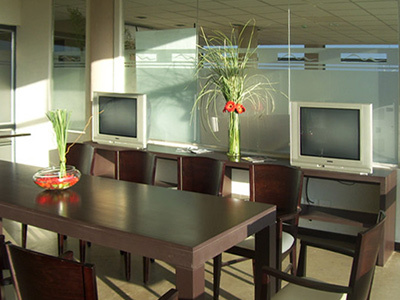 Amerian San Luis Park Hotel