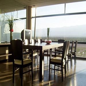 Amerian San Luis Park Hotel