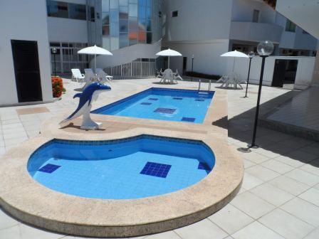 Costa Atlantico Hotel